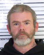 Image of the Inmate