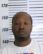 Image of the Inmate