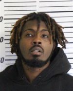 Image of the Inmate