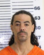 Image of the Inmate