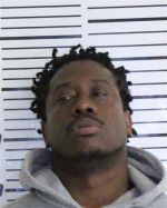 Image of the Inmate