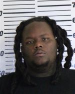 Image of the Inmate
