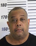 Image of the Inmate