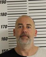 Image of the Inmate