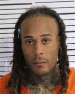 Image of the Inmate