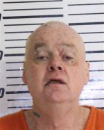 Image of the Inmate