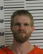 Image of the Inmate
