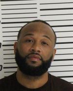 Image of the Inmate