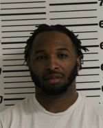 Image of the Inmate