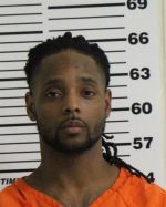 Image of the Inmate