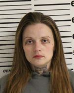 Image of the Inmate