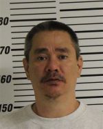 Image of the Inmate