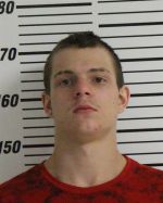 Image of the Inmate