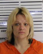 Image of the Inmate