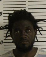 Image of the Inmate