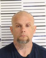 Image of the Inmate