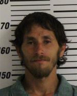 Image of the Inmate