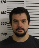 Image of the Inmate