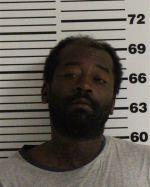 Image of the Inmate