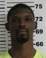 Image of the Inmate