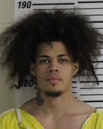 Image of the Inmate