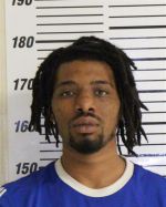 Image of the Inmate