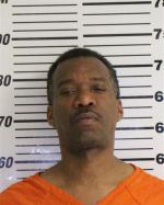 Image of the Inmate