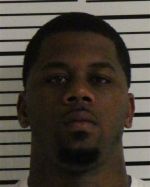 Image of the Inmate