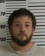 Image of the Inmate