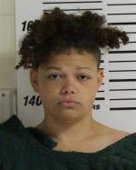 Image of the Inmate