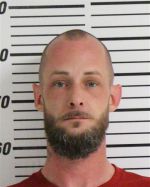 Image of the Inmate