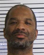 Image of the Inmate