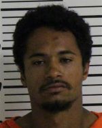Image of the Inmate