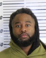 Image of the Inmate