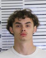 Image of the Inmate