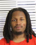 Image of the Inmate