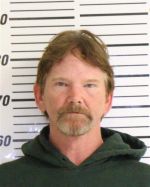 Image of the Inmate