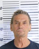 Image of the Inmate