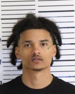 Image of the Inmate
