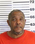 Image of the Inmate