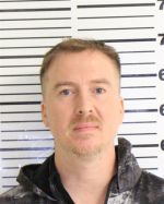 Image of the Inmate