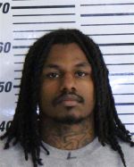 Image of the Inmate