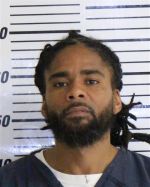 Image of the Inmate