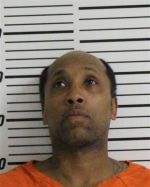 Image of the Inmate