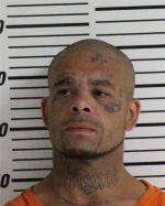 Image of the Inmate
