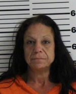 Image of the Inmate