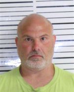 Image of the Inmate