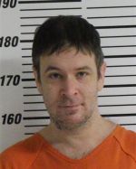 Image of the Inmate