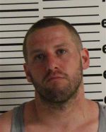 Image of the Inmate