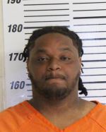Image of the Inmate